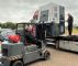 ES Precision invests in Femtosecond technology