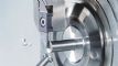 Tiny turning offers to achieve big results