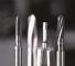 Walter unveils new ‘J profile’ threading range