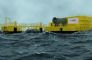 Wave energy project gets ‘green light’ from EU