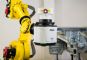 Nikon’s APDIS Laser Radar aligns with new VDA standards