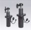 Electric swing clamps introduced by Roemheld