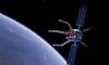 ClearSpace takes a step closer to launch