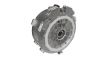 Equipmake’s new electric motor doubles continuous power