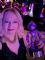 University of Bristol wins big at National AI Awards
