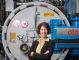 Progress made with Ceratizit’s sustainability strategy