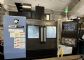 New DN Solutions VMC for US castings company
