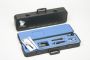 Rigid Borescopes for difficult to see inspection tasks