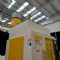 Why Filtermist filtration is the perfect fit for Fanuc