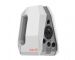 Artec 3D launches two new ultra-high resolution 3-D scanners