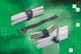 Norelem launches cable fastening systems
