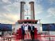 Bound4blue eSAIL receives DNV Type Approval