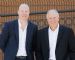 Wilson Tool acquires German press tool manufacturer
