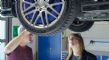 Protean Electric consortium awarded £5.5 million APC grant 