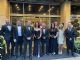 Award for Sellafield team inspiring future engineers