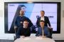 SMRs and large-scale nuclear and fusion collaboration
