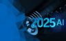 GibbsCAM 2025 features AI capabilities