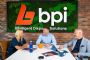 BPI announced as finalist in Wakefield Business Awards
