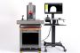 Looking for a CNC vision metrology system?
