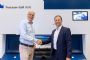 Trumpf and SiMa.ai to develop lasers equipped with AI