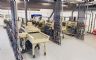 Precision Micro lands big order following big investment