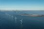 Vestas secures first US offshore order with Empire Wind 1