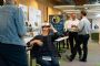 NMITE launches new programme to drive innovation