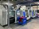Toolmaker invests in high-speed machining