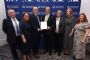 AMRC and Boeing win award for impactful collaboration