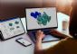 PTC to collaborate with Amazon Web Services