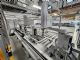 Lab automates blood testing with new robotic workcell