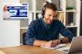 PSL Datatrack introduces new AI-powered training videos