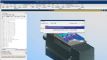 Maximise existing CNC programs with Vericut Optimizer