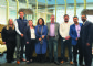KTP to explore how AI can transform apprenticeships