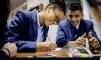 EngineeringUK launches new EUK Education brand