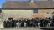 Adi celebrates 10th Annual Apprentice Awayday