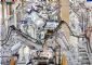 Robot growth in Europe outpaces Asia and the USA