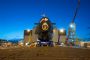 Sixth Astute-class submarine launched