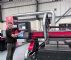 Kerf unveils new technical centre at Open House event 