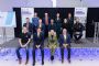 The AMRC celebrates ‘a decade of impact’