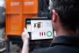 Rösler transforms manufacturing with digital precision