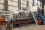 Alicat Workboats to export two workboats to Turkey