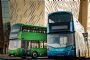 Wrightbus signs largest deal in its history