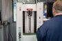 Pailton Engineering invests in Vici Vision scanners