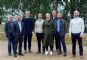 Partnership to anchor UK’s future offshore wind industry