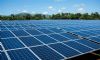 Sumitomo Corporation sets up renewable energy firm in India