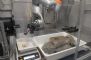 Researchers develop solution for collecting Moon dust