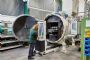 Xtrac in pole position for FIA Environmental Accreditation