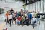 Paebbl raises $25 million to supercharge carbon storage
