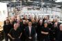 Simkiss Control Systems to relocate to new headquarters